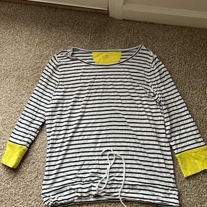 Long sleeve dress shirt